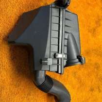 Продам запчасти на БМВ, Ауди, Рено, Форд, Фольцваген, в Одинцово