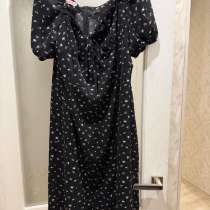 Платье женское, в Краснодаре