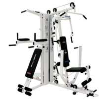 силовой тренажер  V-Sport СТ-006, в Екатеринбурге