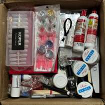 Продам, в Красном-на-Волге