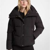Куртка Michael Kors, в Путилково
