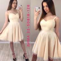 Платье, в Черногорске