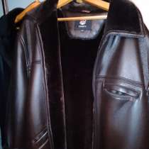 Дима Егоров, 53 года, хочет познакомиться – Знакомства, в Нижнем Новгороде