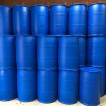 Производство пластиковых тар «Gtara», в Москве