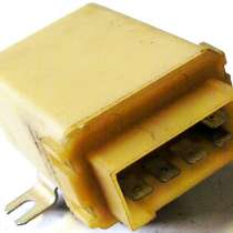 Элетронный блок угк, в г.Душанбе