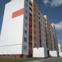 Продам 2-х комн. квартиру по ул. Мясникова,1, в Пензе