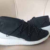 Кроссовки Y-3 оригинал, в Москве