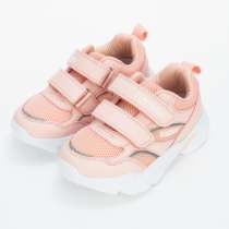 Кроссовки для девочки, в Одинцово