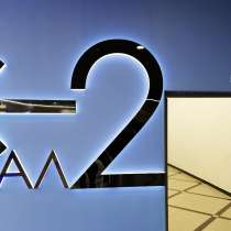 Изготовление вывесок в Екатеринбурге, в Екатеринбурге