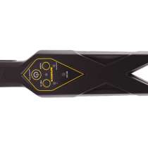 Досмотровый металлодетектор "Сфинкс" ВМ-611 Вихрь, в г.Актау