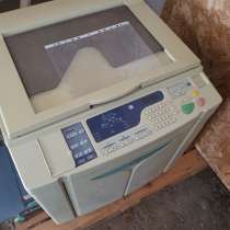Продам ризограф EZ 370, в г.Павлодар