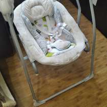 Шезлонг для детей, в Пятигорске