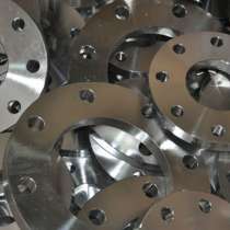 Стальные фитинги со склада в Москве, в Чехове