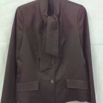 Жакет женский, в Санкт-Петербурге