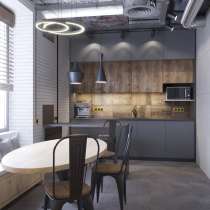 Innenarchitektur, в г.Берлин