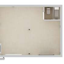 Сдаётся в аренду или продаётся, в г.Ташкент