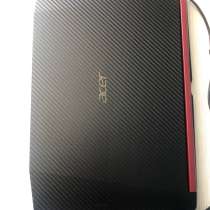 Acer nitro 5, в Краснодаре