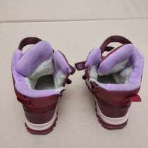 Сапожки, в г.Минск