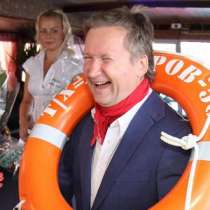 Фотограф на Юбилей, в Санкт-Петербурге