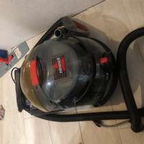 Пылесос Bissell, в Пушкино