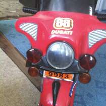 Радость для Вашего ребенка, в Майкопе