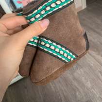 Валенки, в Курске