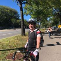 Slava, 65 лет, хочет пообщаться, в г.Нью-Йорк