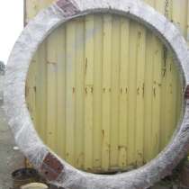 Продаем Опорно-поворотное Устройство крана башенного КБ, в Барнауле