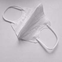 Маски детские для лица 3D, в Москве