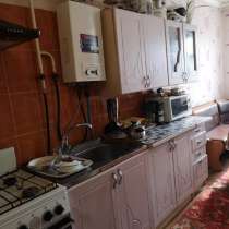 Продам дом в городе, в Евпатории