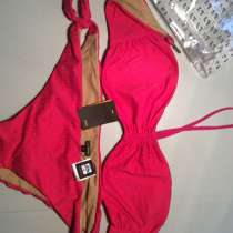 Купальник Fendl, в Москве