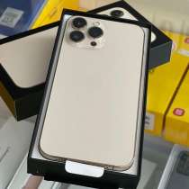 For sell Apple iphone 12 pro max 512gb or 12 pro 64gb, в Москве