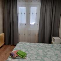 Сдается квартира, в Уфе