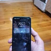 Смартфон ксиоми 9с nfc, в Хасавюрте