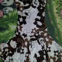 Одежда женская, в Воронеже