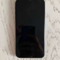 IPhone 11 64gb, в Краснодаре