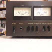 Technics su-7700k, в Воронеже