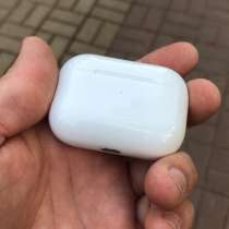 AirPods Pro, в Волгограде