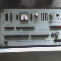 Индикатор ИПК-3, прибор БЭТА, в Москве