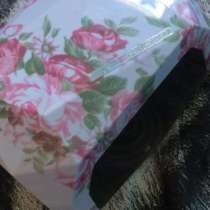 Лампа для маникюра, в Новосибирске