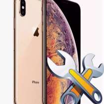 Apple Ремонт IPhone, в Москве