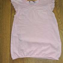 Футболка George, в г.Харьков