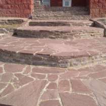 камень лемезит,златолит,галька ,валуны в наличии, в Кирове