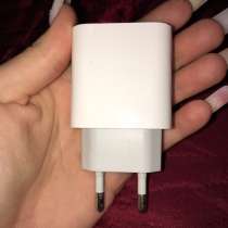 Блок питания, в Тамбове