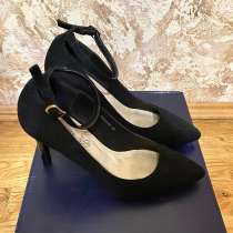 Туфли на шпильке “T. Taccardi”, в Москве