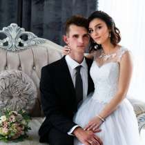 Видео и фотосъемка, в г.Дубай