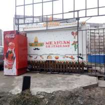 продам торговую точку, в Пензе