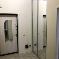 Сдается благоустроенная однокомнатная квартира, в Бирске