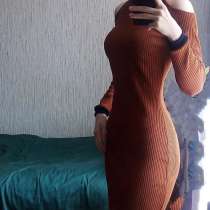 Платье, в Ставрополе
