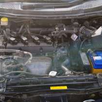 Продом нисан джити не битый, в Ставрополе